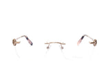 Chopard F86S Spectacle