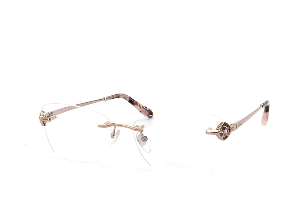 Spectacle