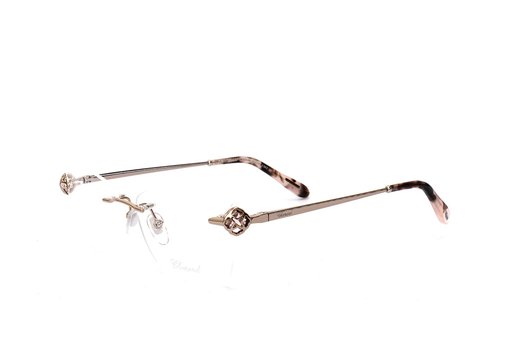 Spectacle
