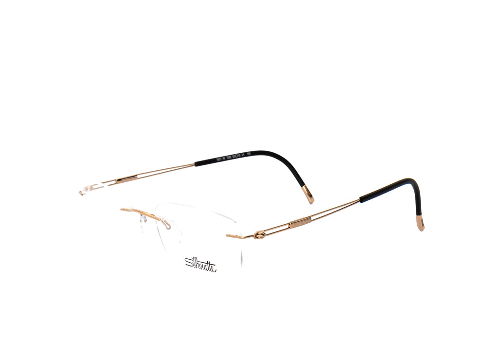 Silhouette 5521/AV Spectacle