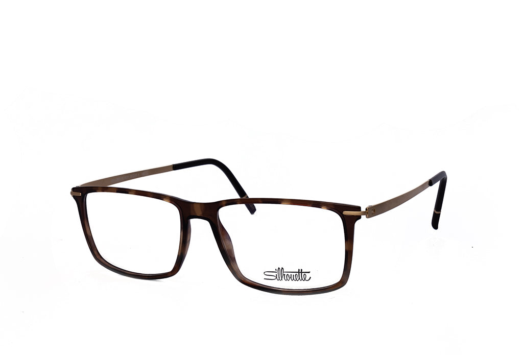 Silhouette eyewear online india online