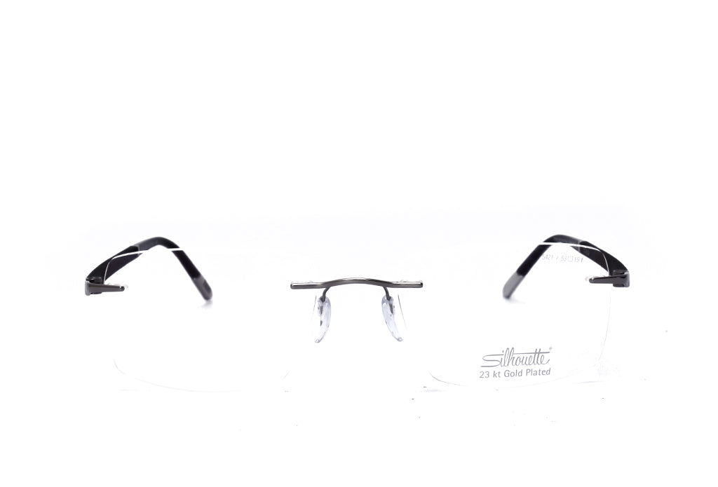 Silhouette 5421/60 Spectacle