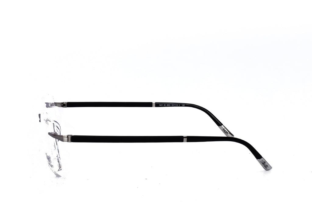 Silhouette 5421/60 Spectacle