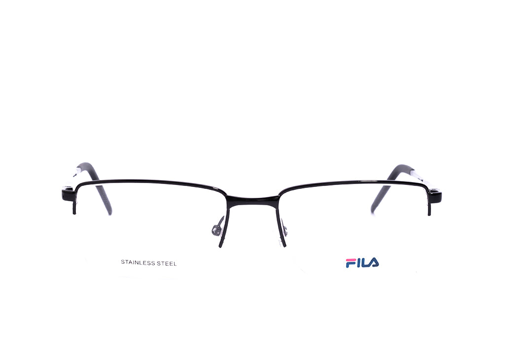 Fila 9989K Spectacle