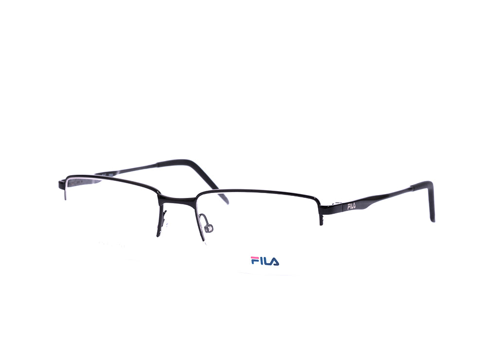 Fila 9989K Spectacle