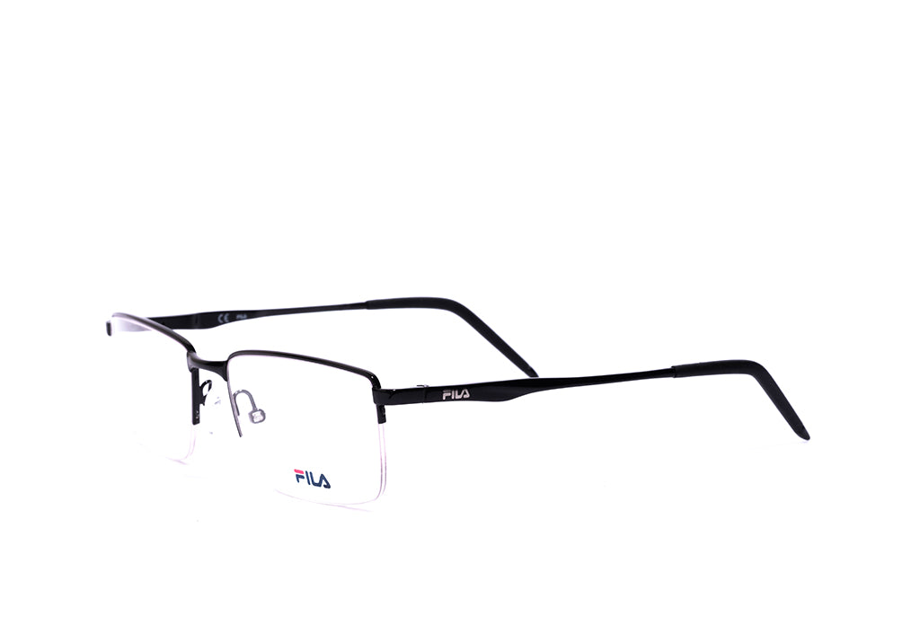 Fila 9989K Spectacle