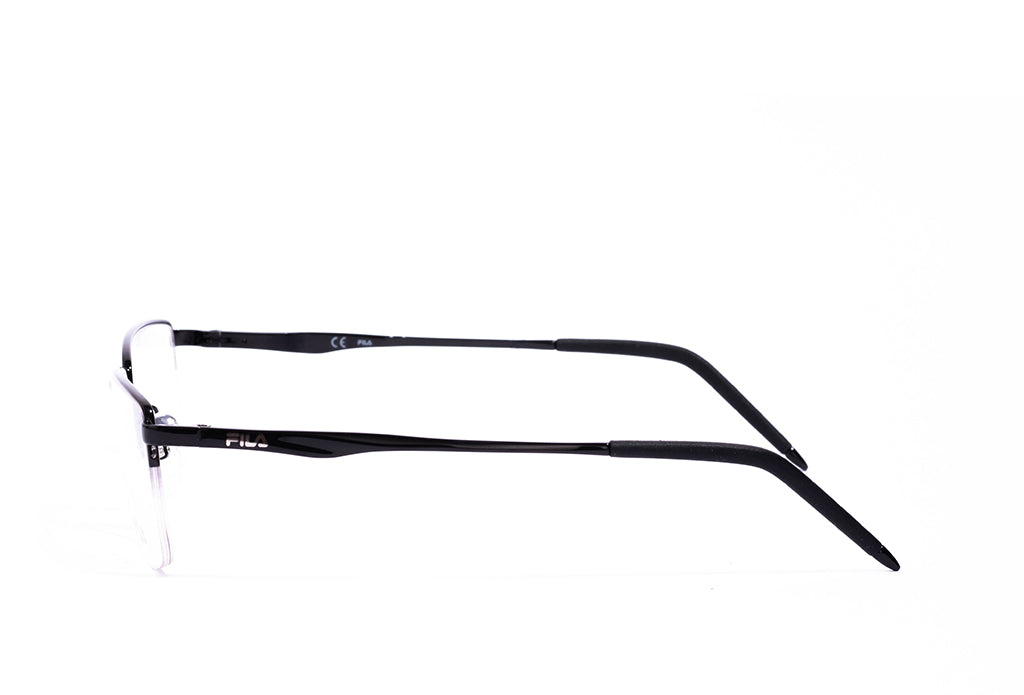 Fila 9989K Spectacle
