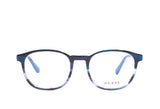 Guess 50046 Spectacle