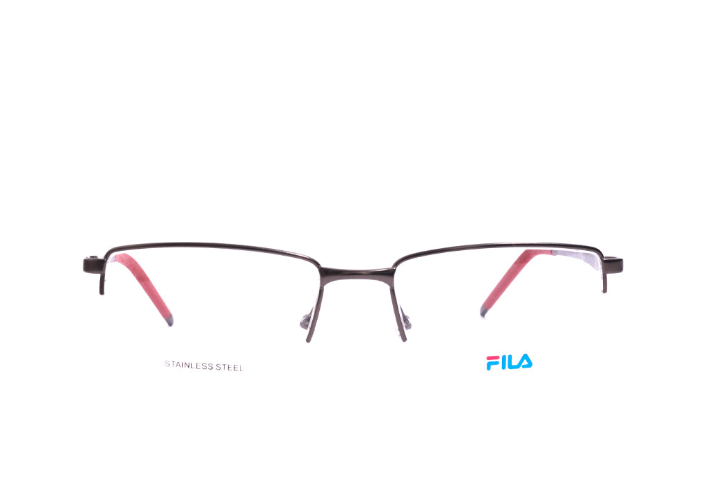 Fila 9989K Spectacle