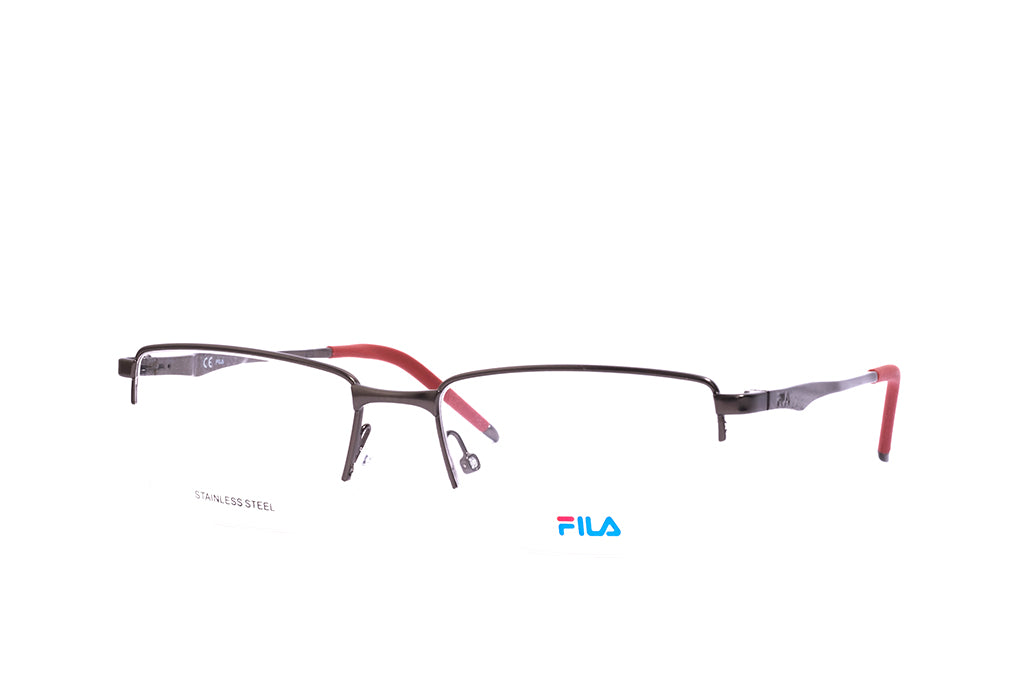 Fila 9989K Spectacle