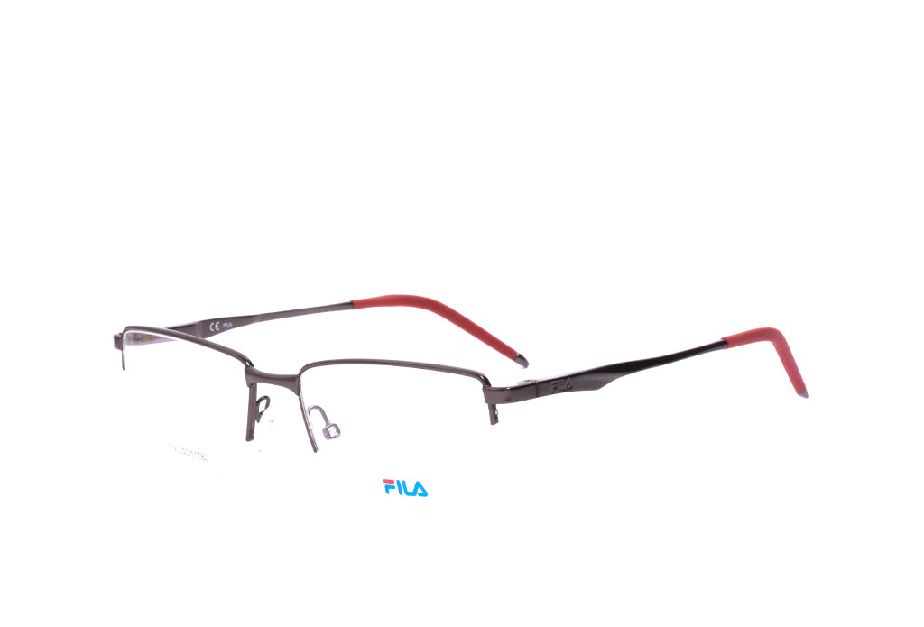 Fila 9989K Spectacle