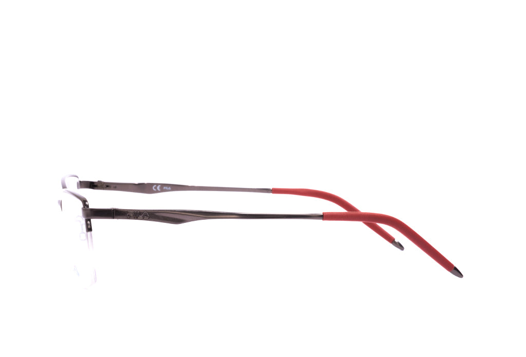 Fila 9989K Spectacle