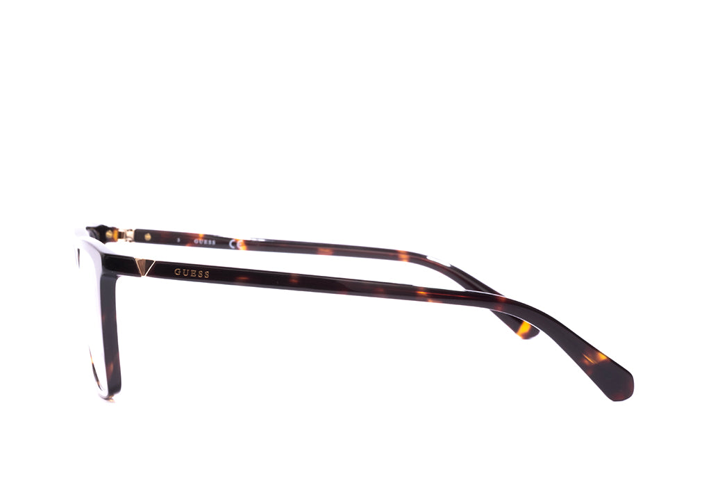 Guess 50052 Spectacle