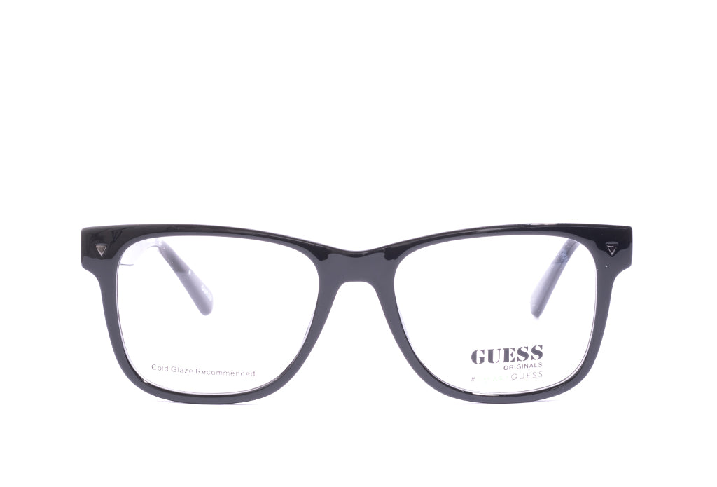 Guess spectacles outlet