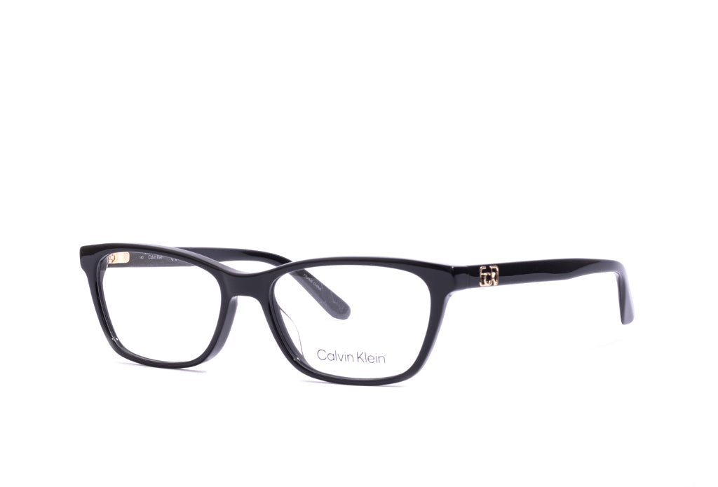 Calvin Klein 20530 Spectacle