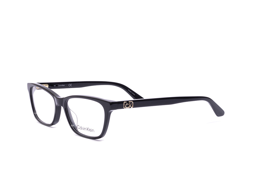 Calvin Klein 20530 Spectacle