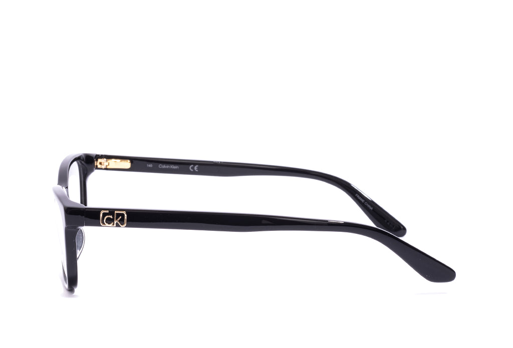 Calvin Klein 20530 Spectacle