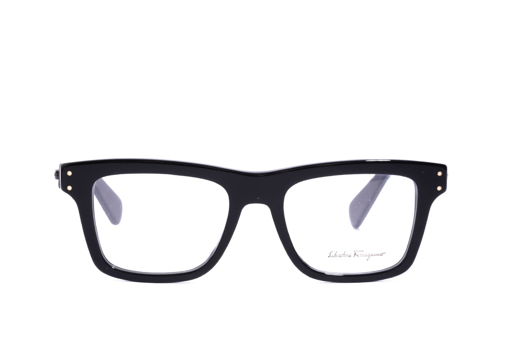 Salvatore Ferragamo 2923 Spectacle