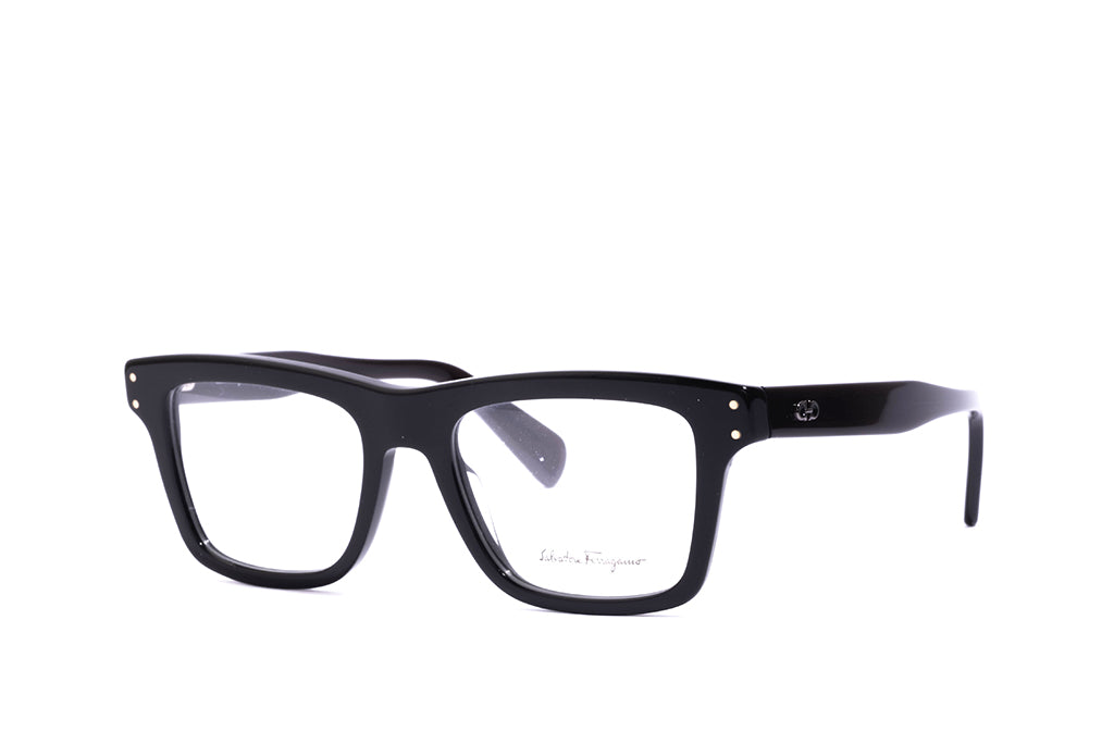 Salvatore Ferragamo 2923 Spectacle