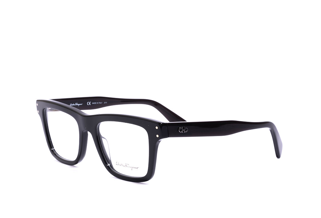 Salvatore Ferragamo 2923 Spectacle