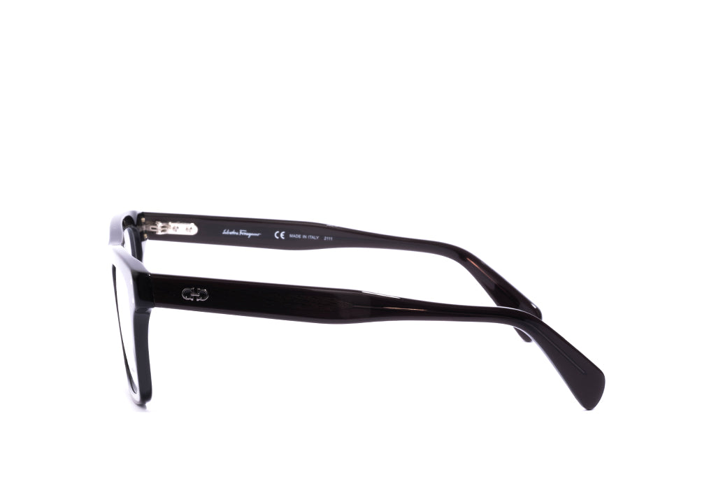 Salvatore Ferragamo 2923 Spectacle