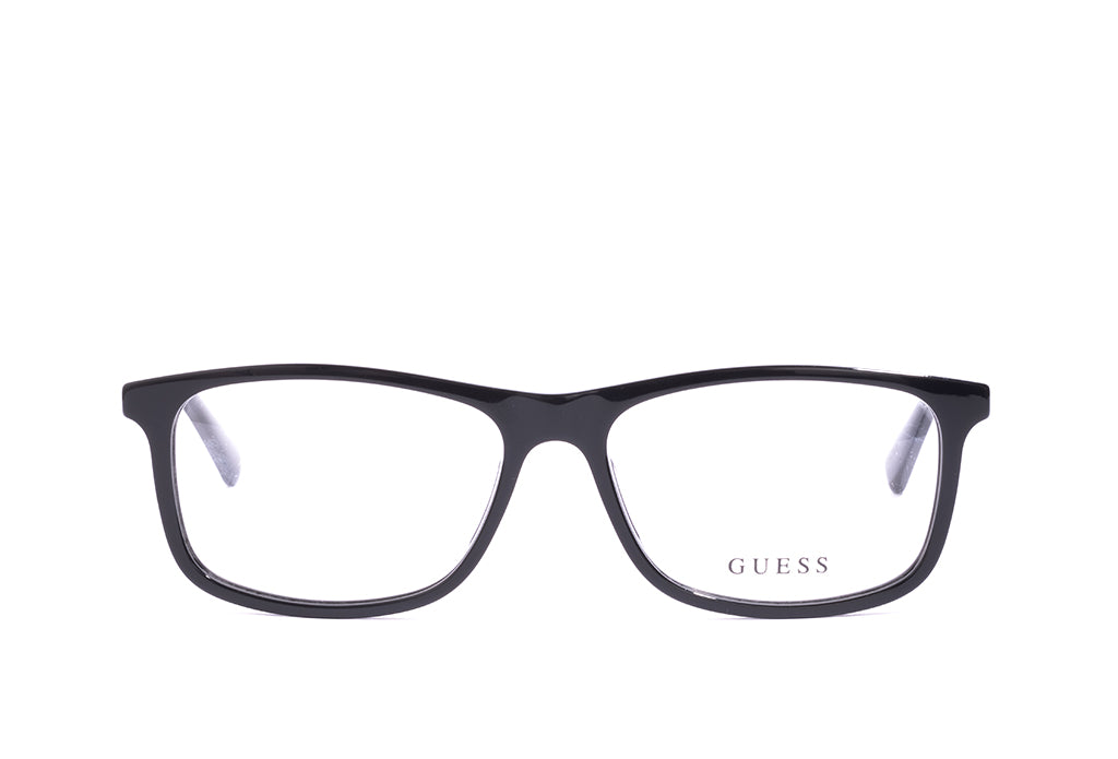 Guess 50054 Spectacle