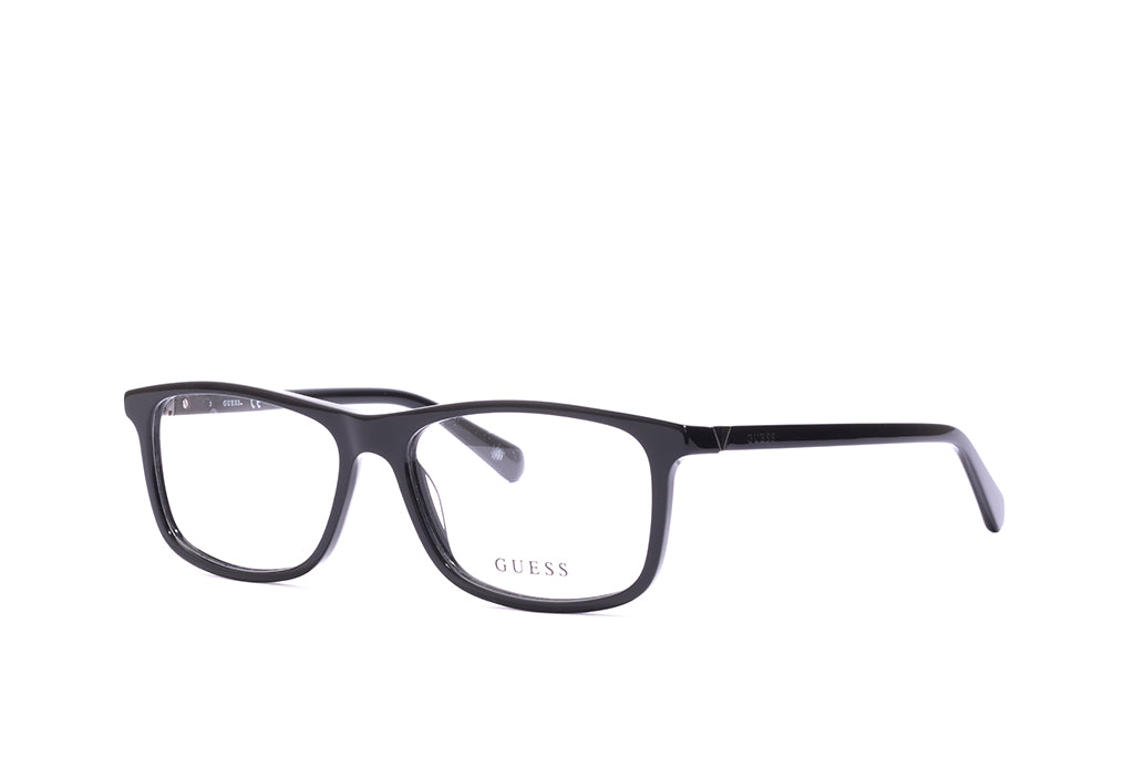 Guess 50054 Spectacle