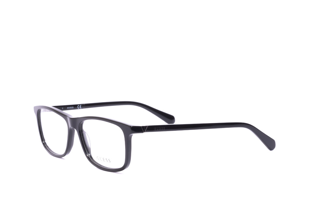 Guess 50054 Spectacle