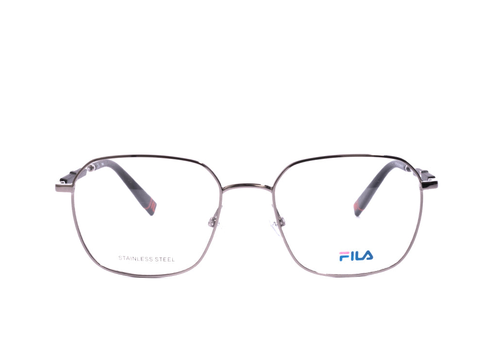 Fila I113K Spectacle