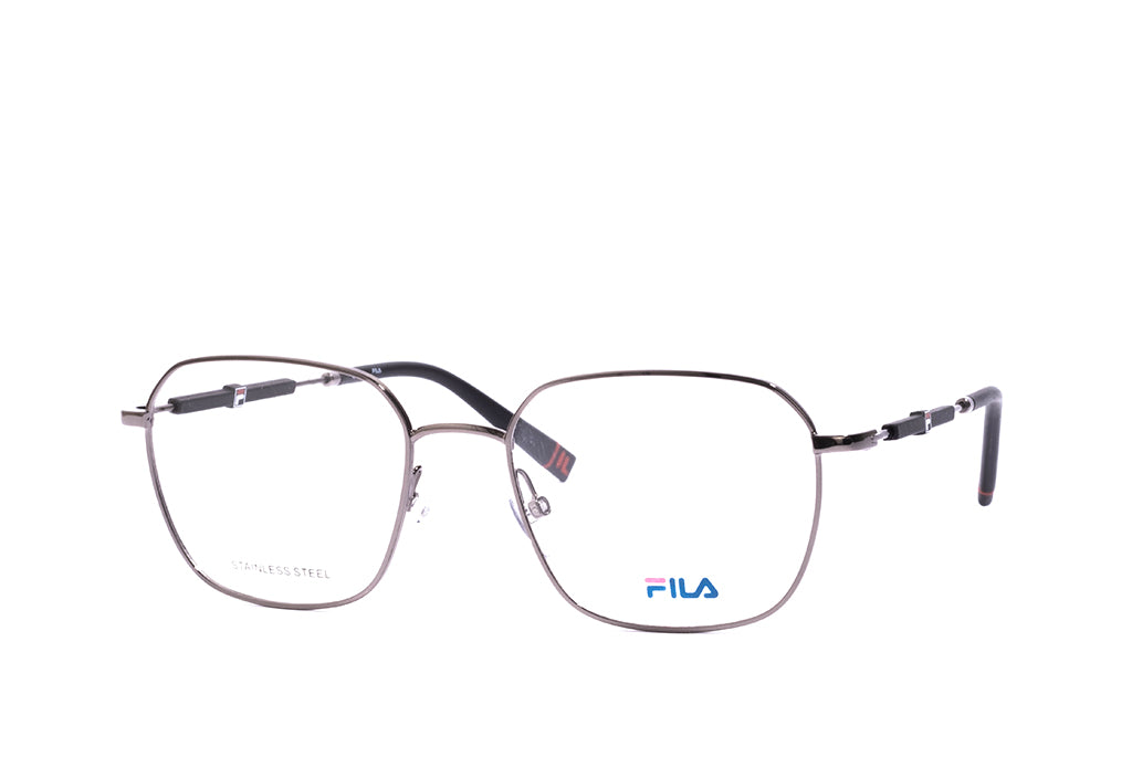 Fila I113K Spectacle