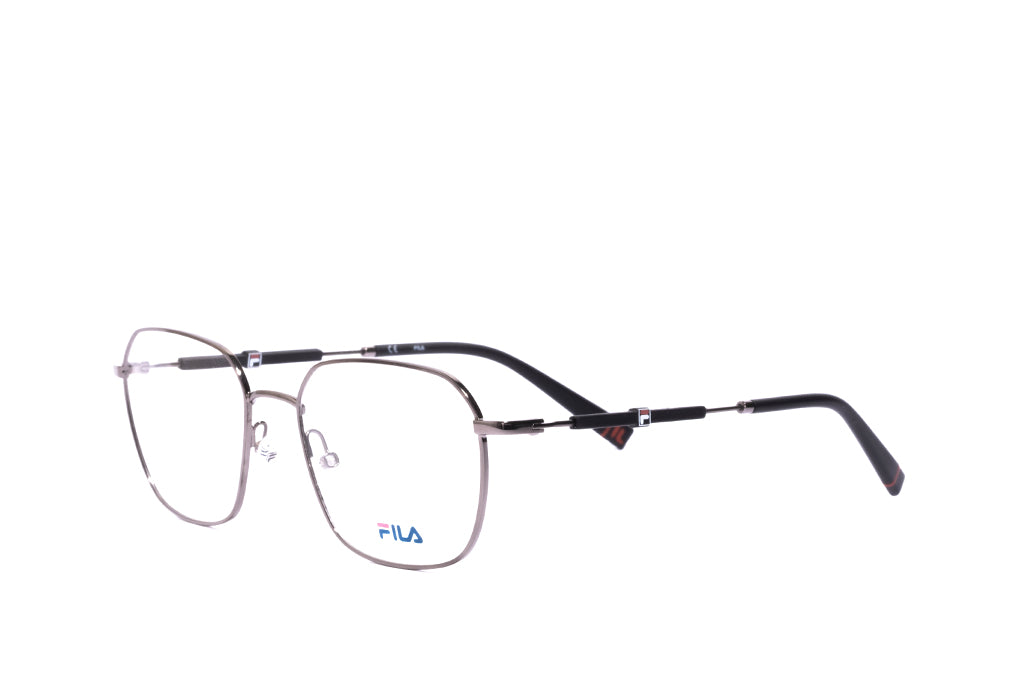 Fila I113K Spectacle