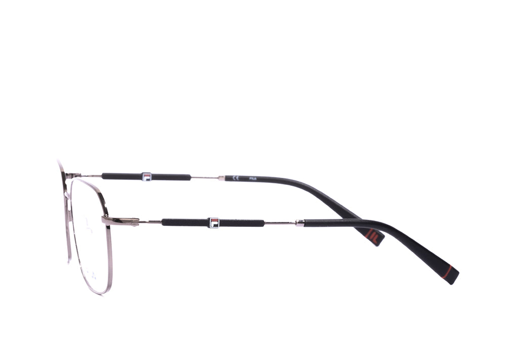 Fila I113K Spectacle