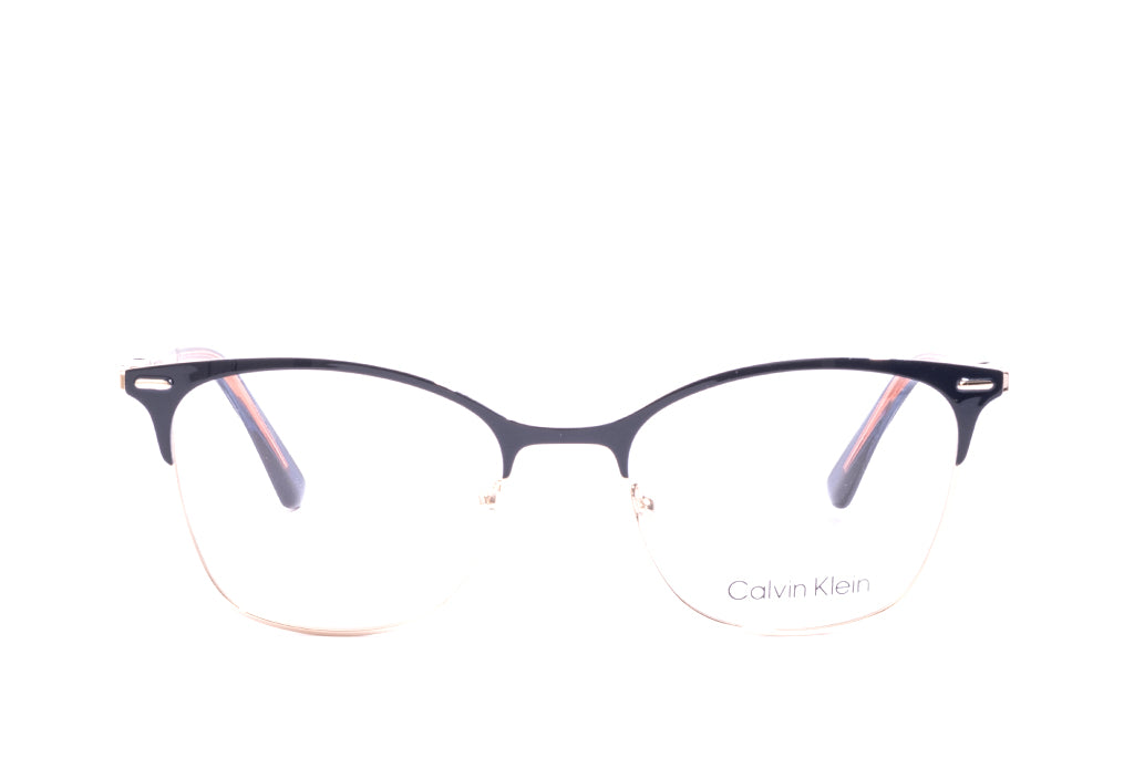 Calvin klein glasses ck5464 Clearance