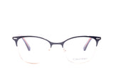 Calvin Klein 21124 Spectacle