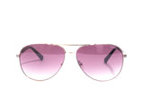 Guess 00043 Sunglass