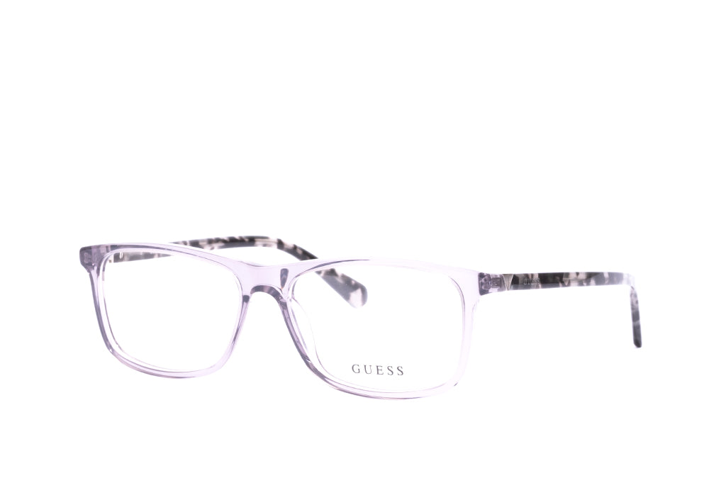 Guess 50054 Spectacle
