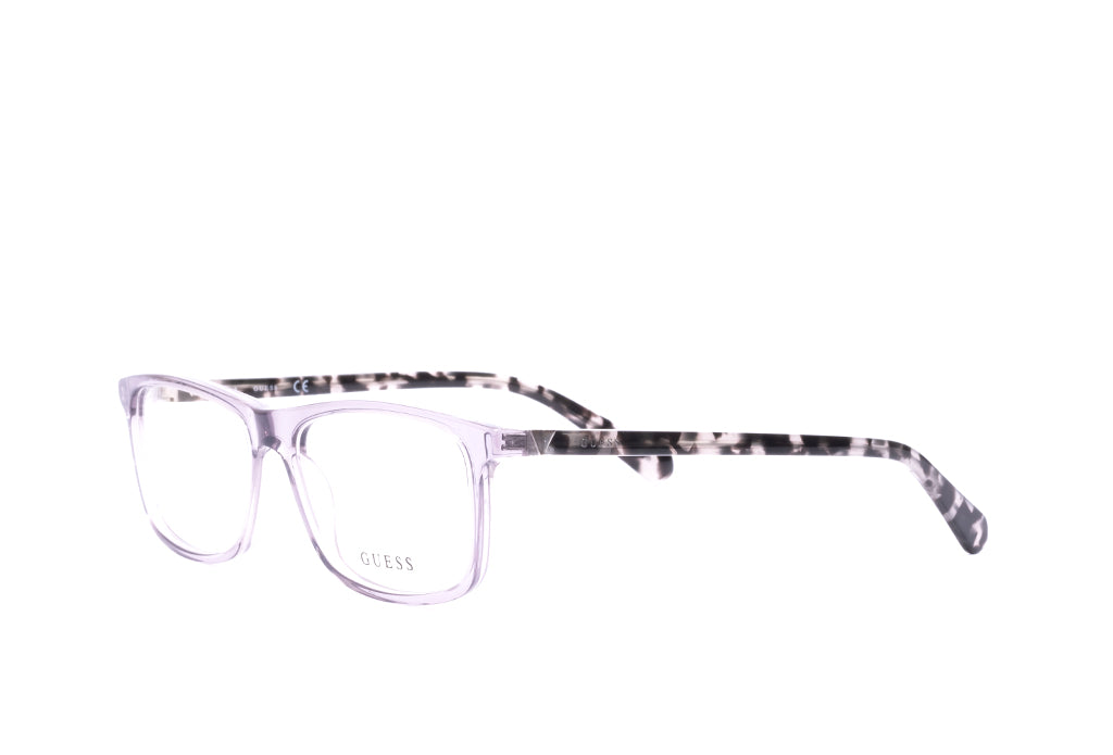 Guess 50054 Spectacle