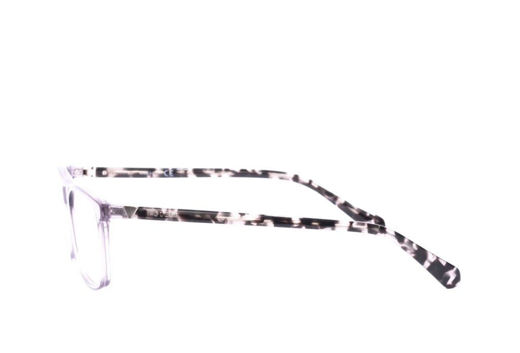 Guess 50054 Spectacle