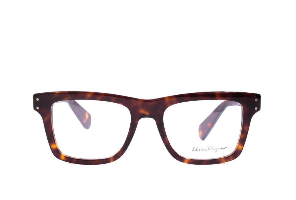 Ferragamo spectacle sale frames