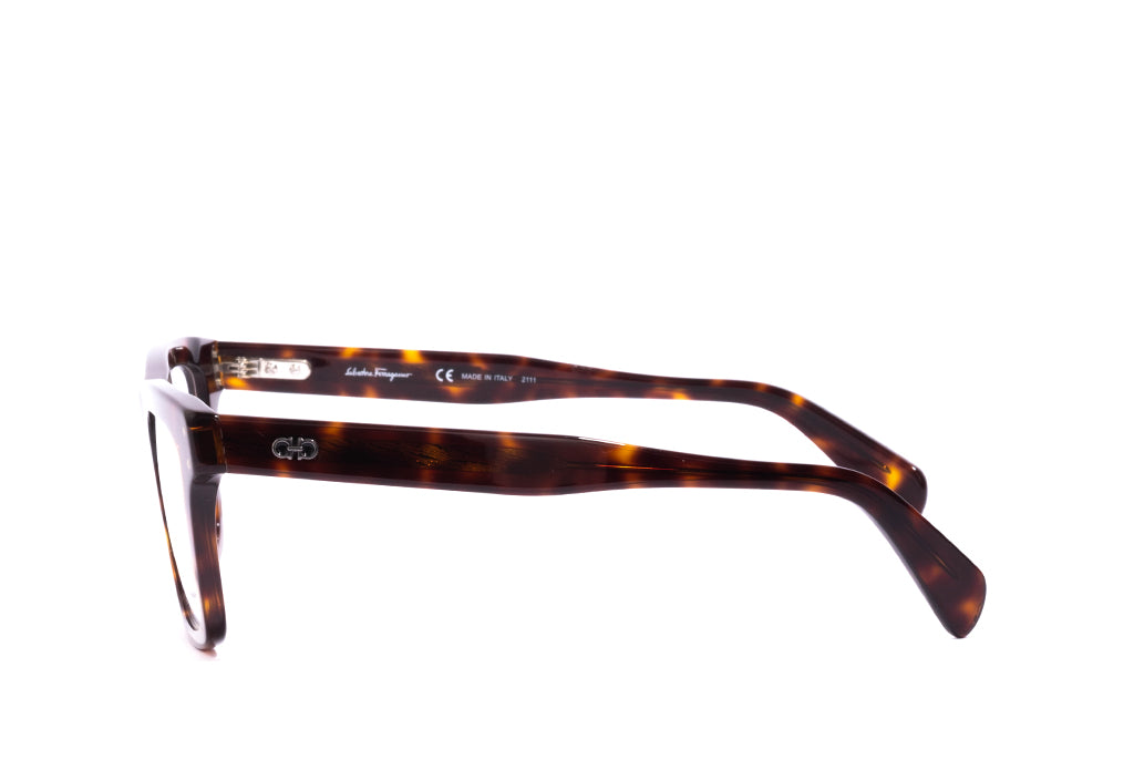 Salvatore Ferragamo 2923 Spectacle