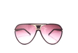 Guess 7014 Sunglass