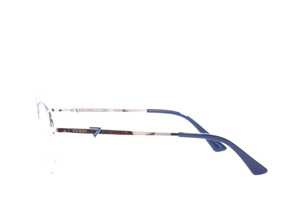 Guess 2867 Spectacle