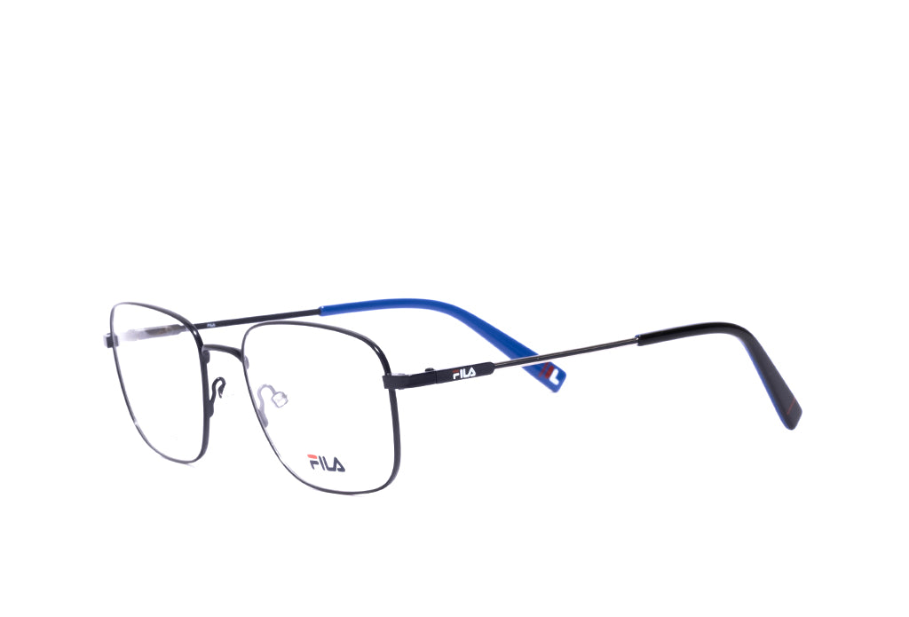 Fila sale glasses frames