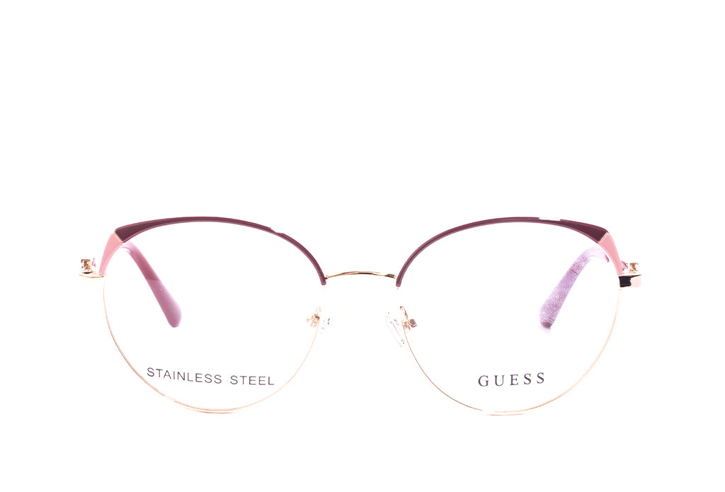 Guess 2867 Spectacle