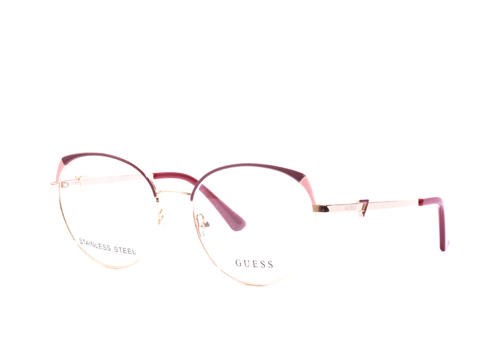 Guess 2867 Spectacle
