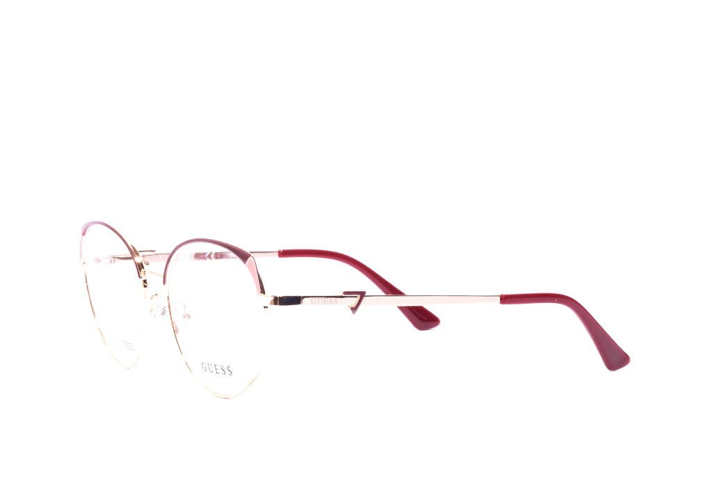 Guess 2867 Spectacle