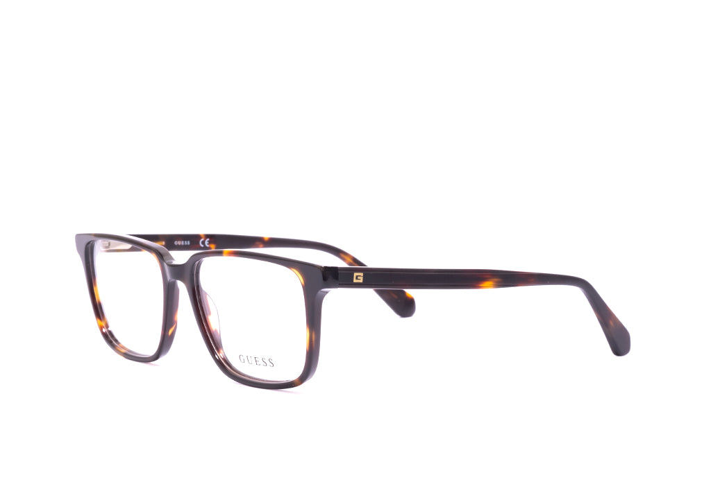 Guess 50047 Spectacle