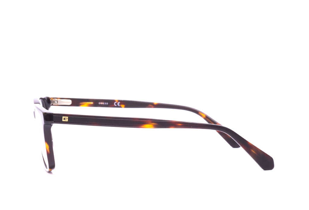 Guess 50047 Spectacle