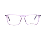 Guess 50052 Spectacle