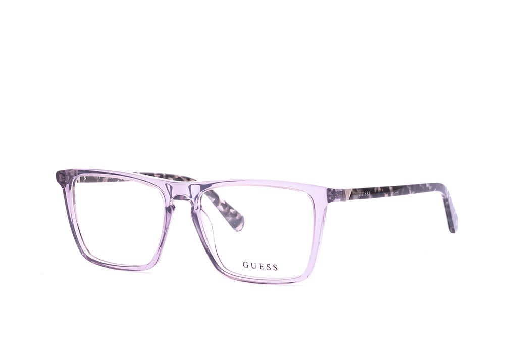 Guess 50052 Spectacle